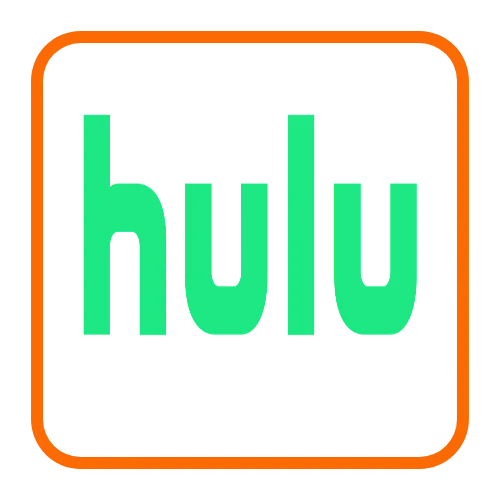 Hulu