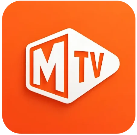 Aplicación MagisTV