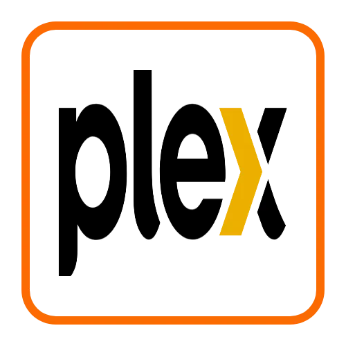 Plex