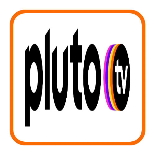 Pluto TV