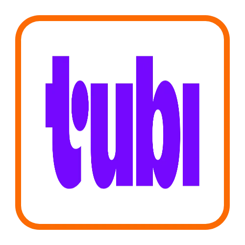 Tubi
