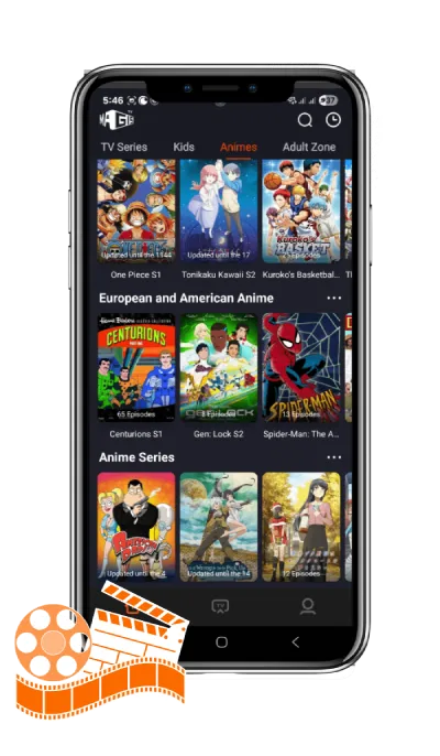 Chromecast y AirPlay