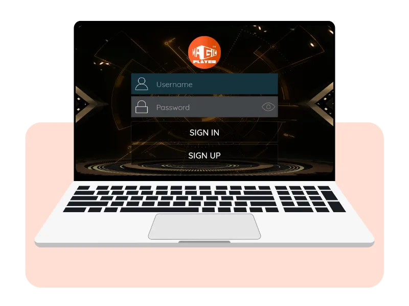 Qué es Magis TV para PC